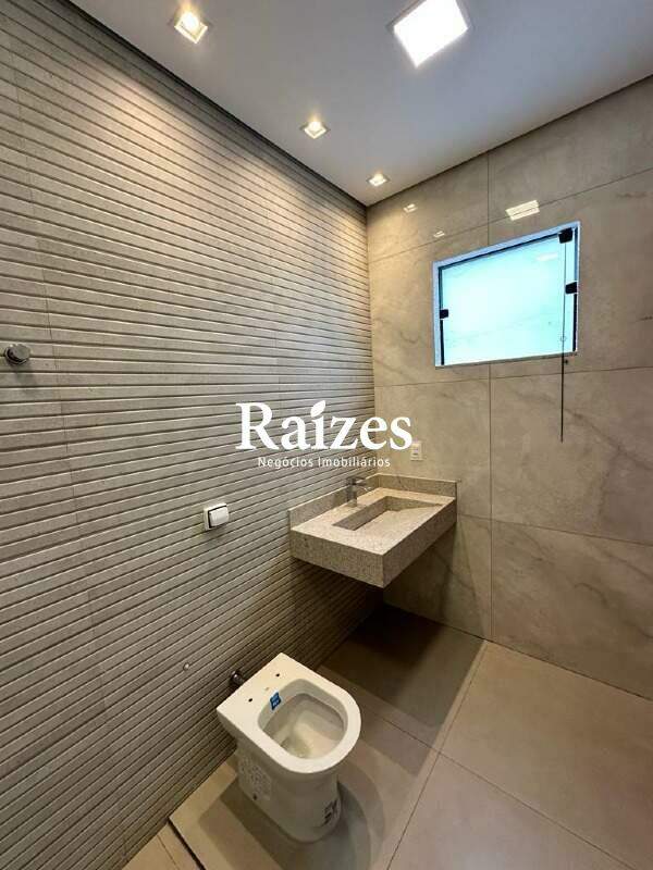 Casa, 3 quartos, 179 m² - Foto 8