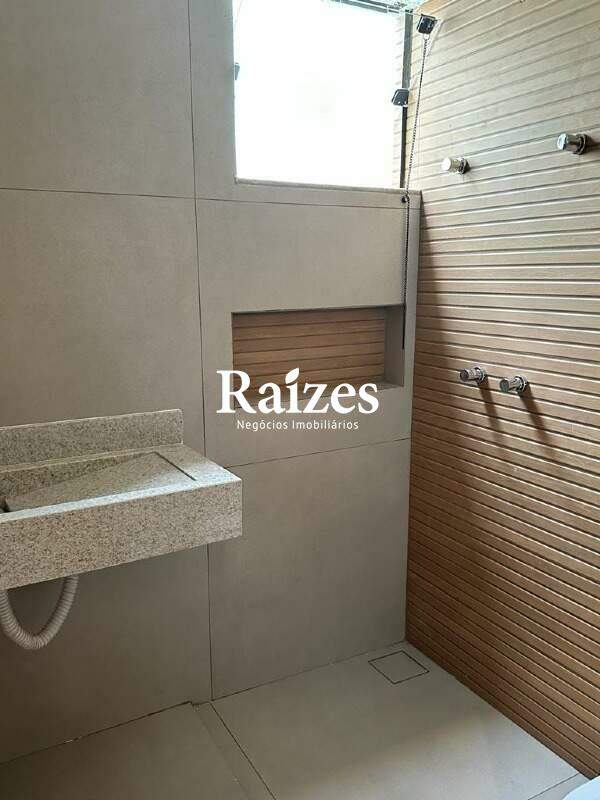 Casa, 3 quartos, 179 m² - Foto 16