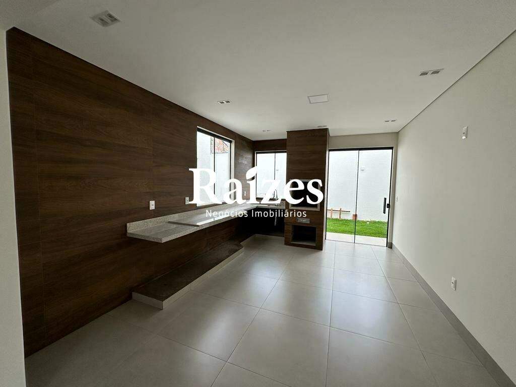 Casa, 3 quartos, 179 m² - Foto 19