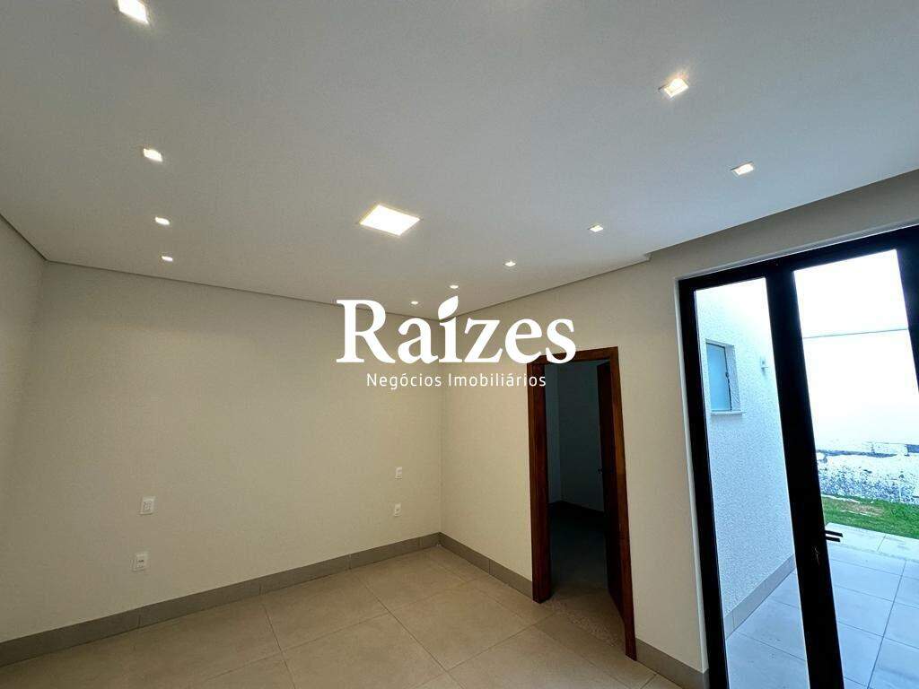 Casa, 3 quartos, 179 m² - Foto 7