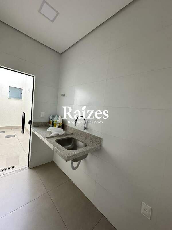 Casa, 3 quartos, 179 m² - Foto 23