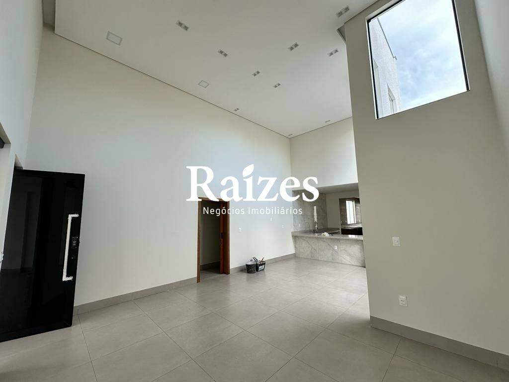Casa, 3 quartos, 179 m² - Foto 22