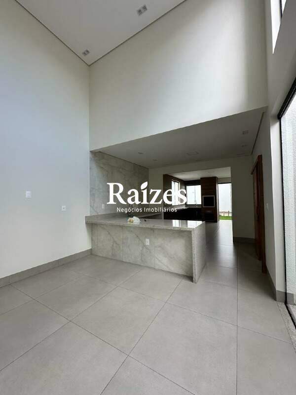 Casa, 3 quartos, 179 m² - Foto 24