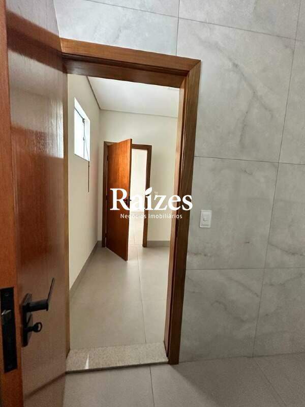 Casa, 3 quartos, 179 m² - Foto 6