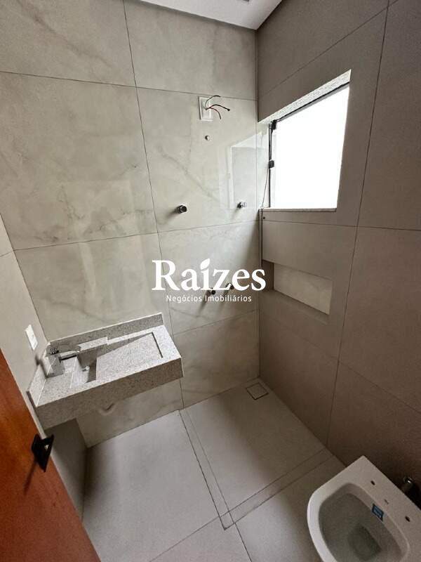Casa, 3 quartos, 179 m² - Foto 11