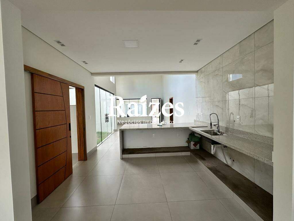 Casa, 3 quartos, 179 m² - Foto 21