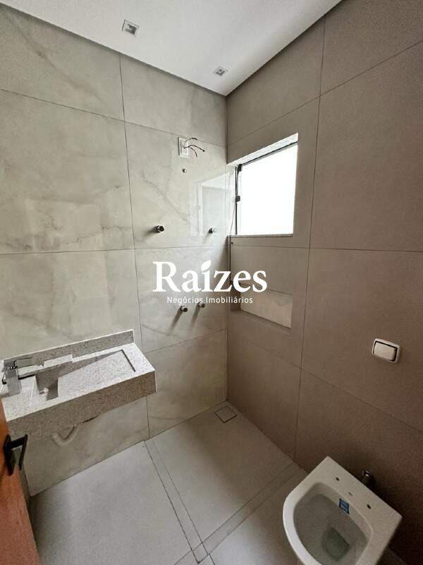 Casa, 3 quartos, 179 m² - Foto 5