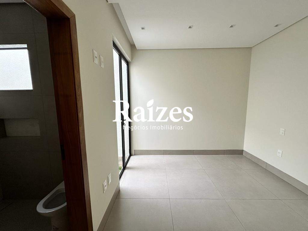 Casa, 3 quartos, 179 m² - Foto 13