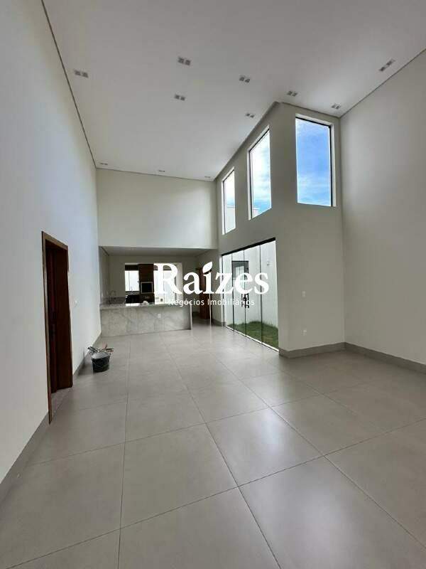Casa, 3 quartos, 179 m² - Foto 25