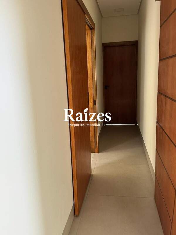 Casa, 3 quartos, 179 m² - Foto 10