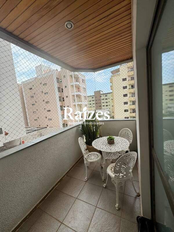 [FINALIDADE] [TIPOIMOVEL] [BAIRRO] na cidade [CIDADE]: 