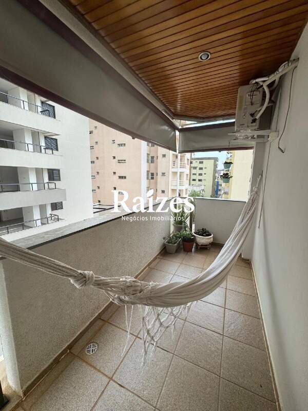 [FINALIDADE] [TIPOIMOVEL] [BAIRRO] na cidade [CIDADE]: 