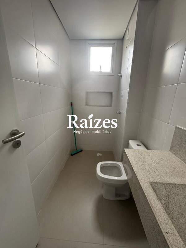Apartamento, 3 quartos, 105 m² - Foto 6