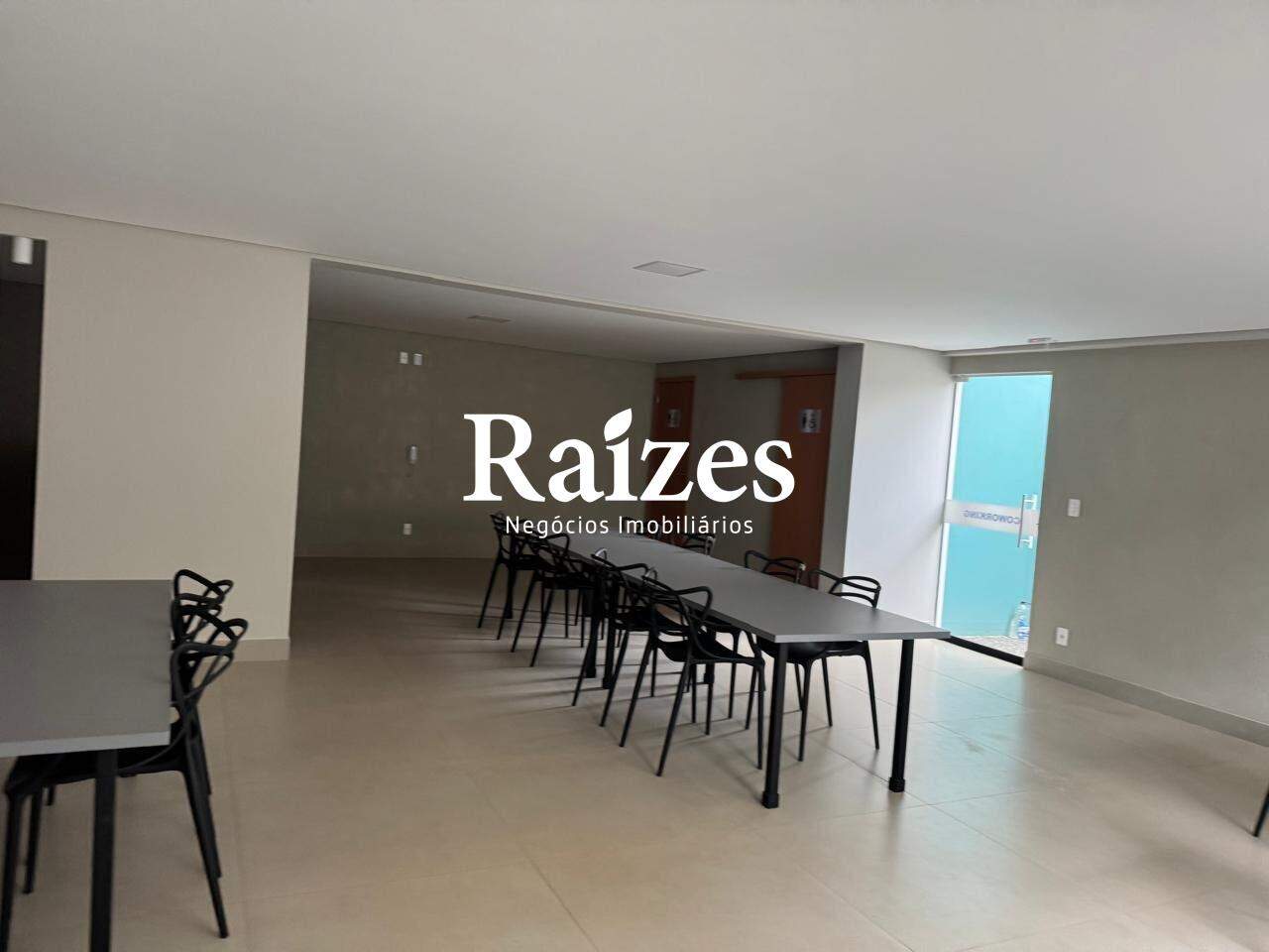 Apartamento, 3 quartos, 105 m² - Foto 26