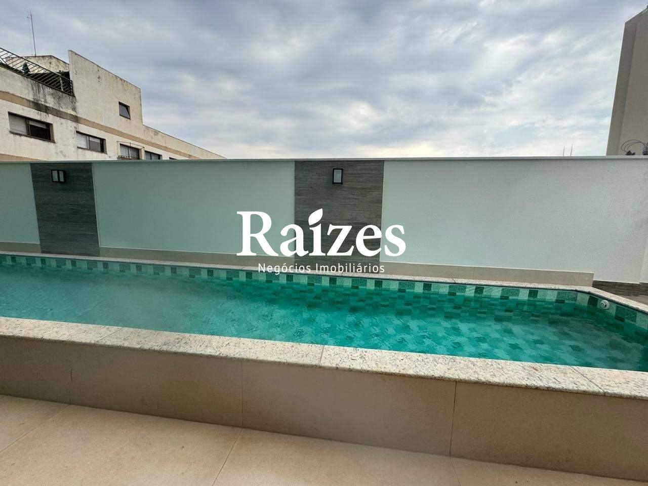 Apartamento, 3 quartos, 105 m² - Foto 18