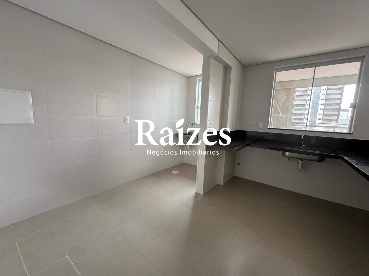 Apartamento, 3 quartos, 105 m² - Foto 12