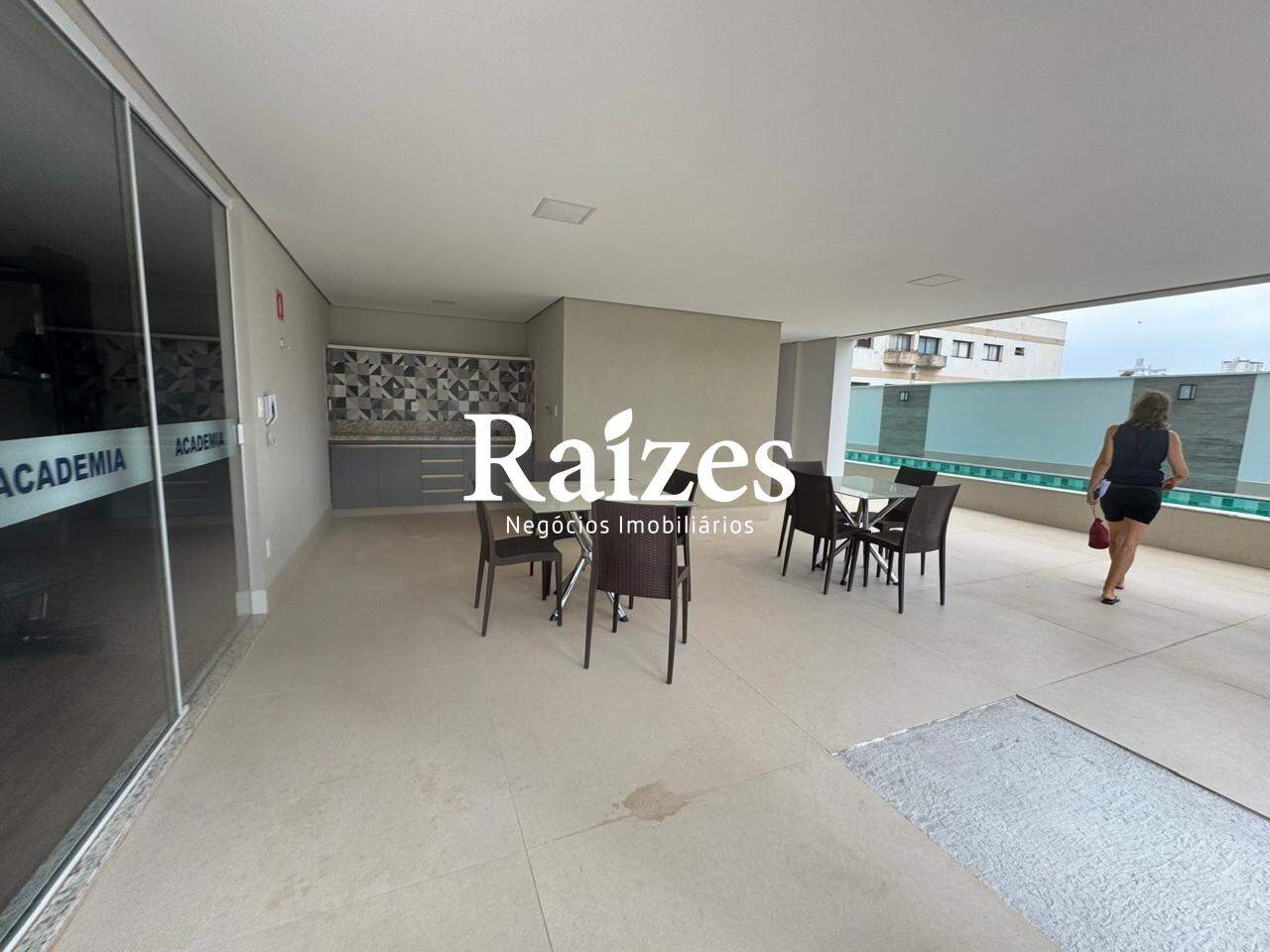 Apartamento, 3 quartos, 105 m² - Foto 1