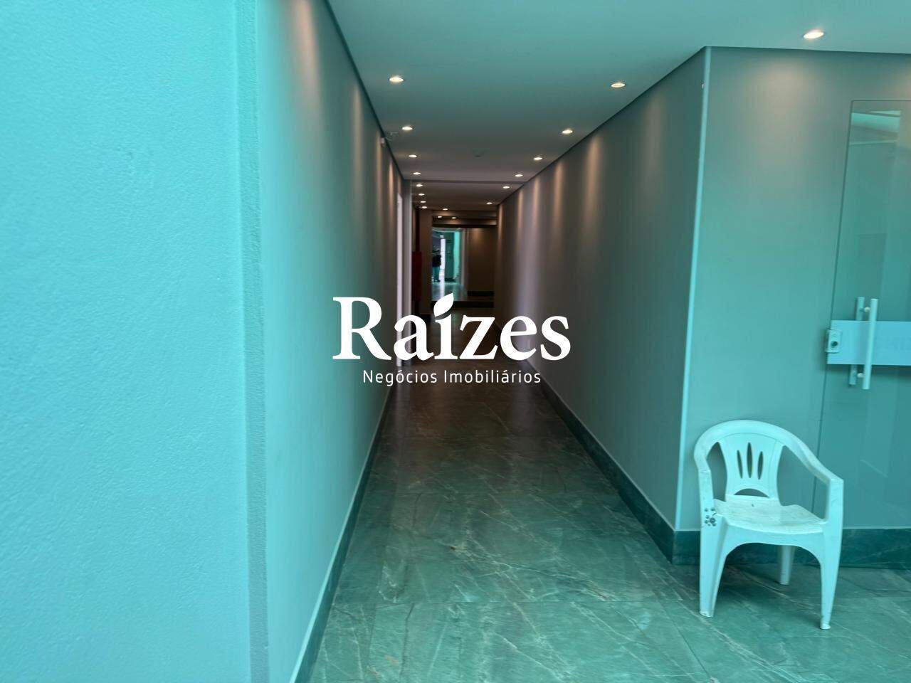 Apartamento, 3 quartos, 105 m² - Foto 9