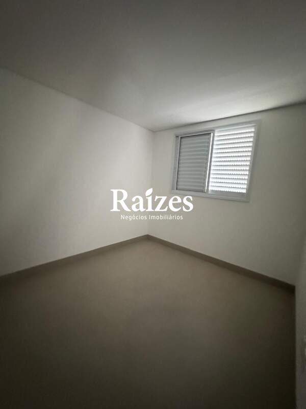 Apartamento, 3 quartos, 105 m² - Foto 7