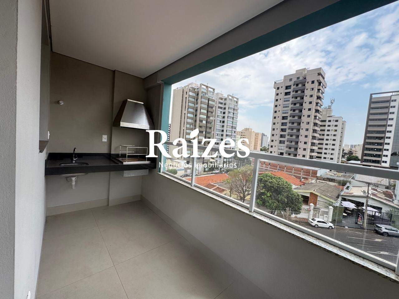 Apartamento, 3 quartos, 105 m² - Foto 11
