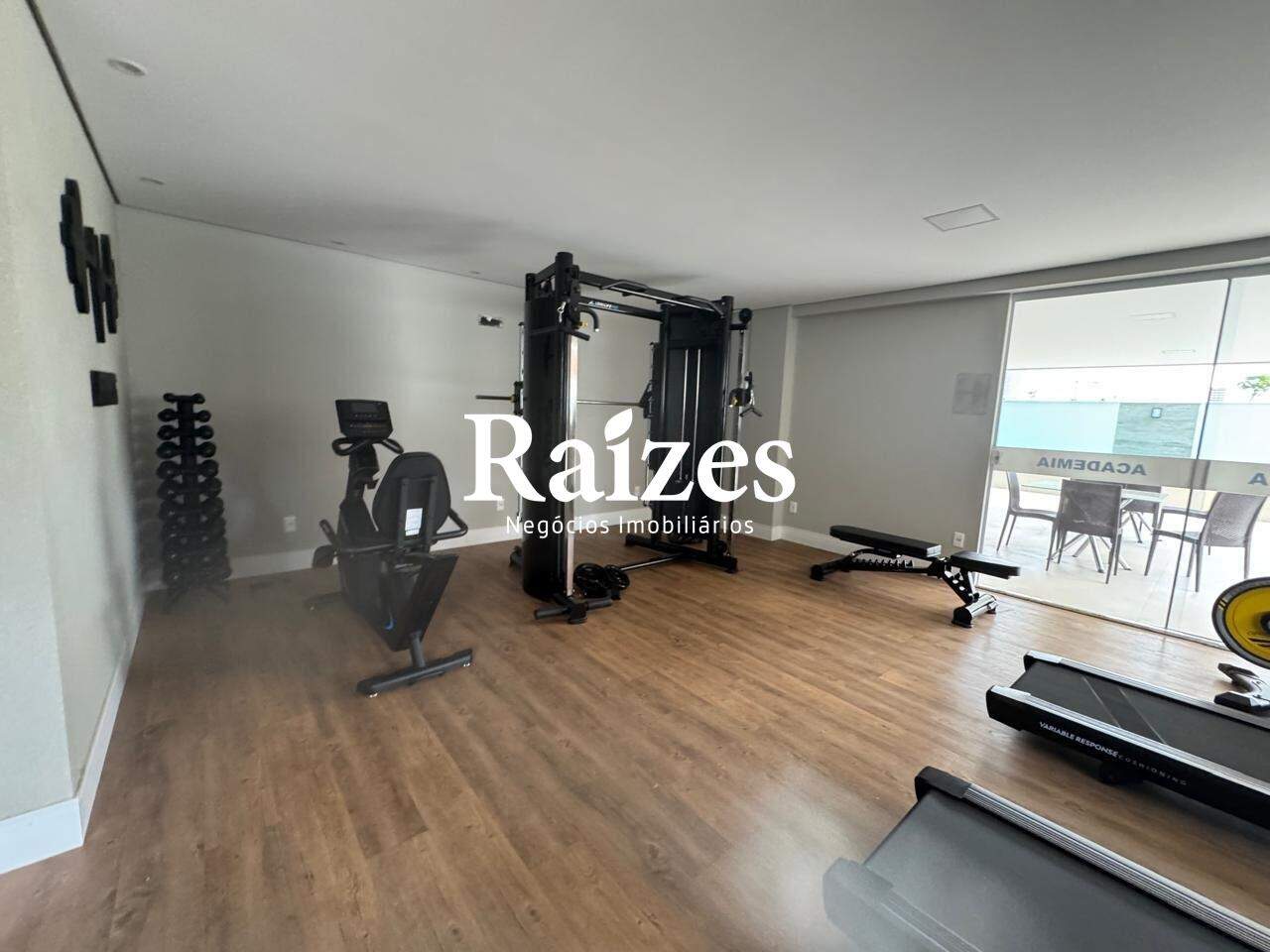 Apartamento, 3 quartos, 105 m² - Foto 21