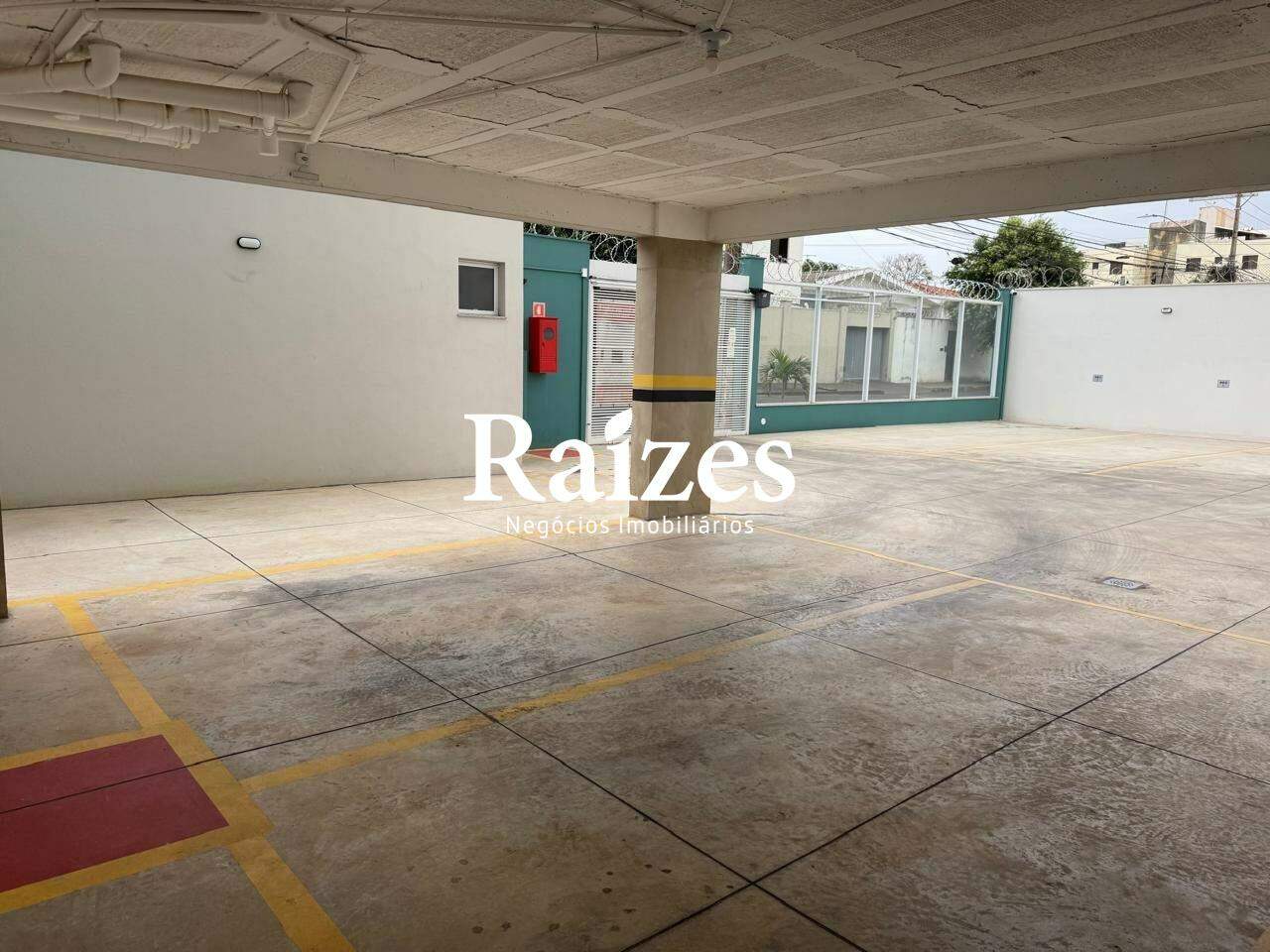 Apartamento, 3 quartos, 105 m² - Foto 24