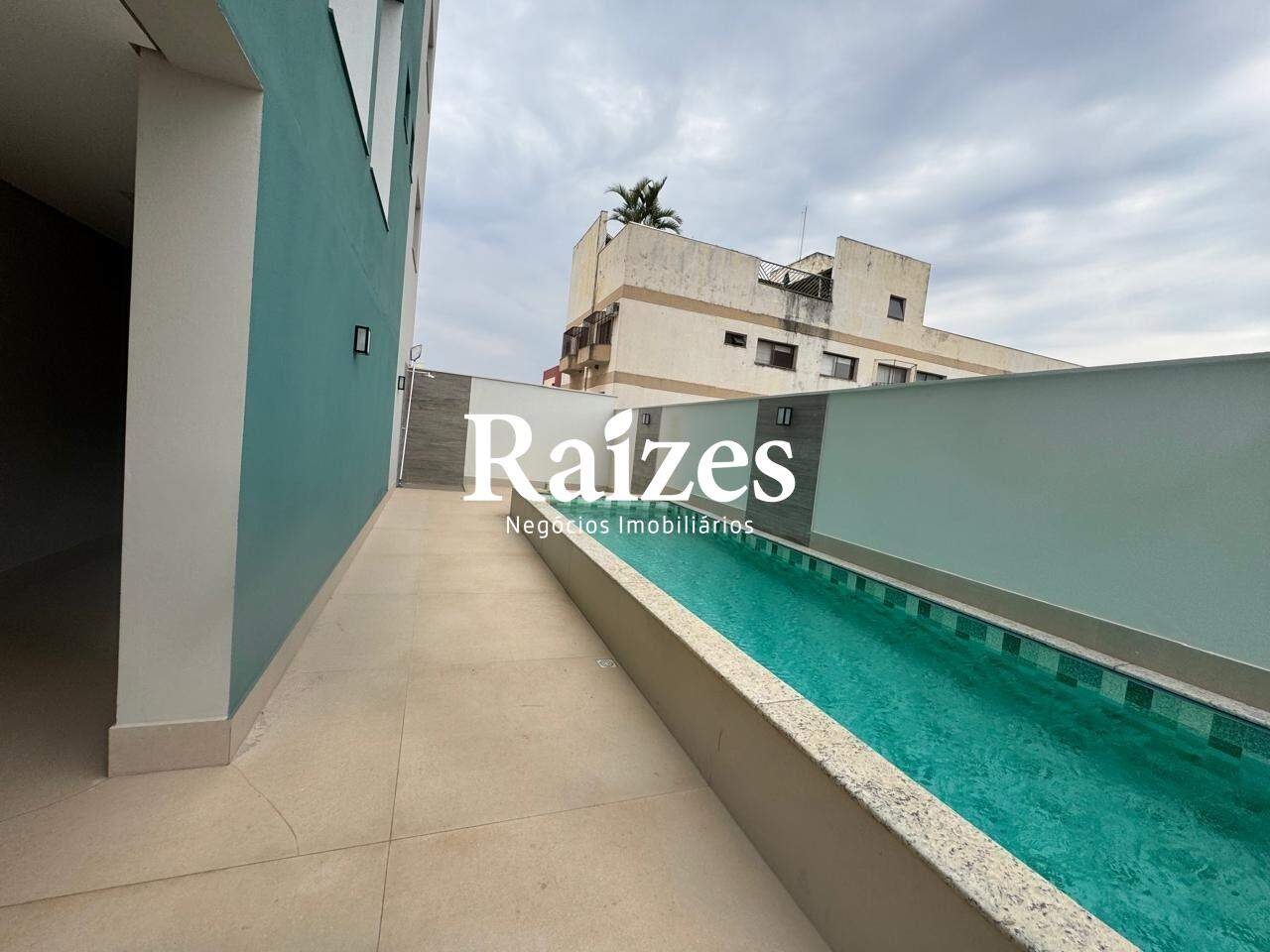Apartamento, 3 quartos, 105 m² - Foto 17