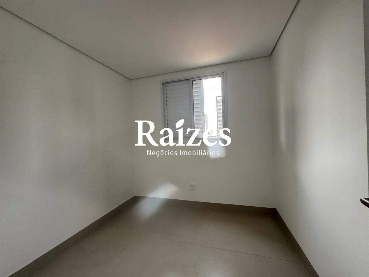 Apartamento, 3 quartos, 105 m² - Foto 2
