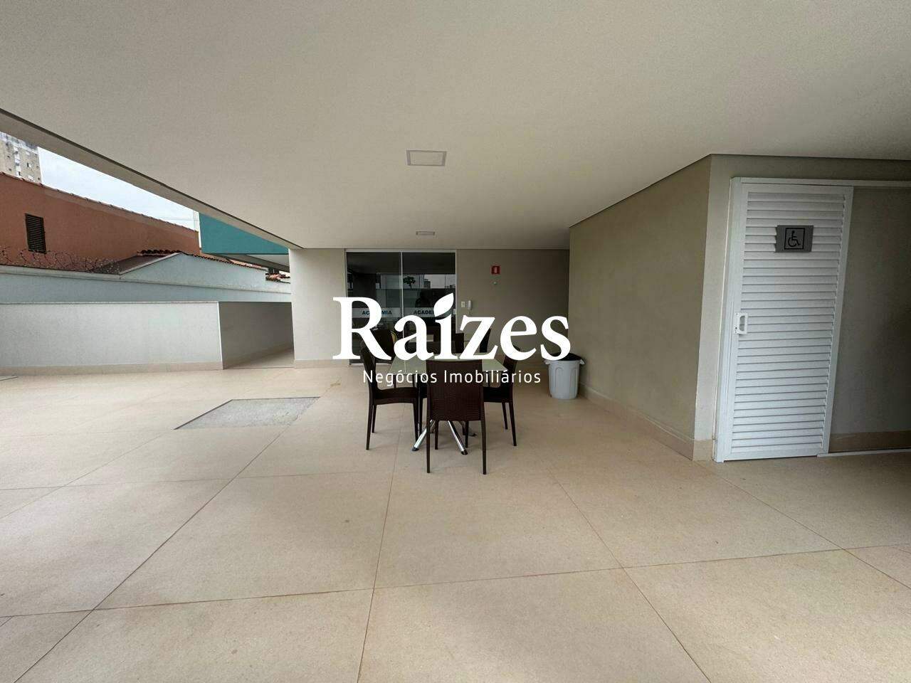 Apartamento, 3 quartos, 105 m² - Foto 15