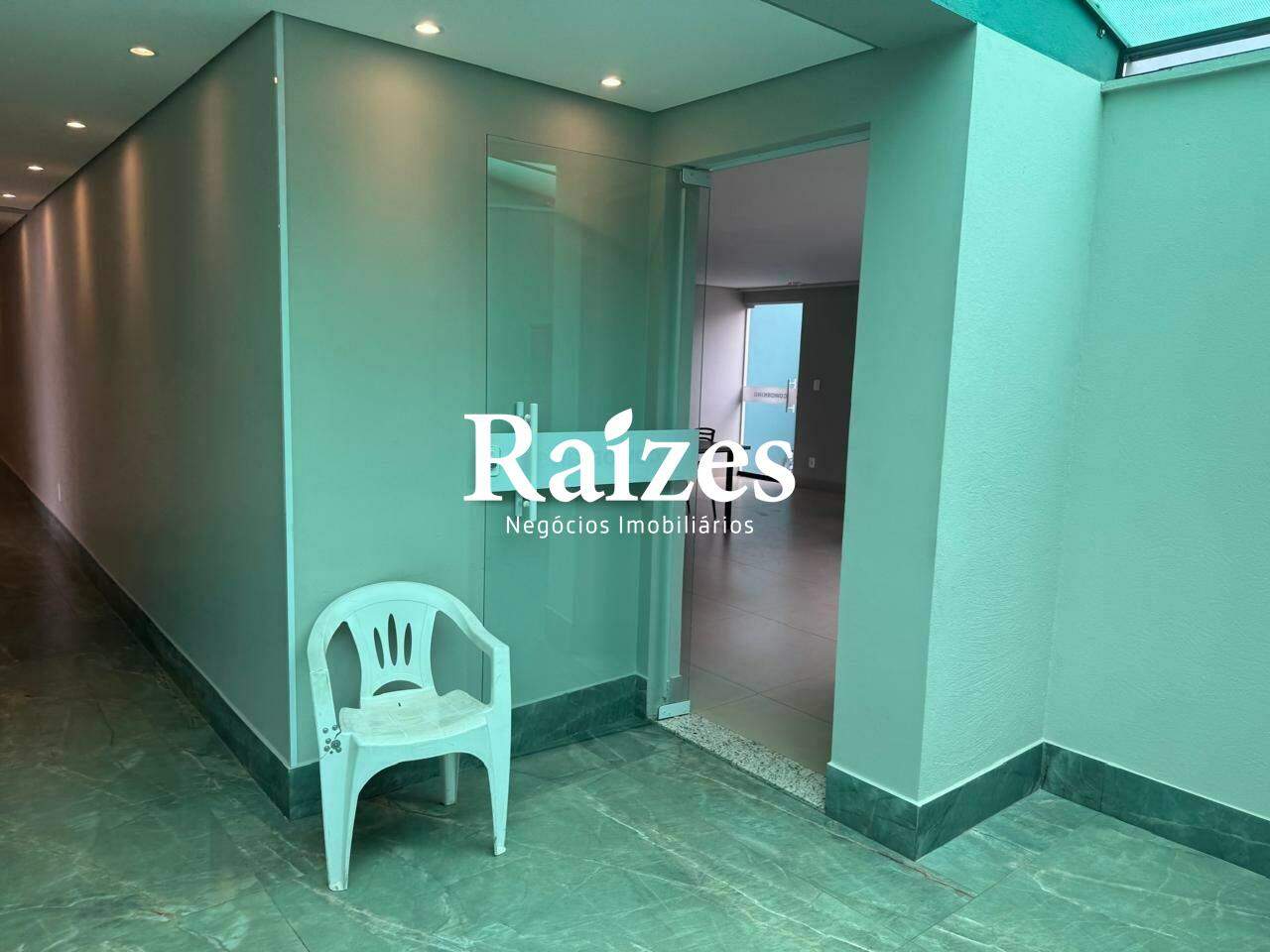 Apartamento, 3 quartos, 105 m² - Foto 28