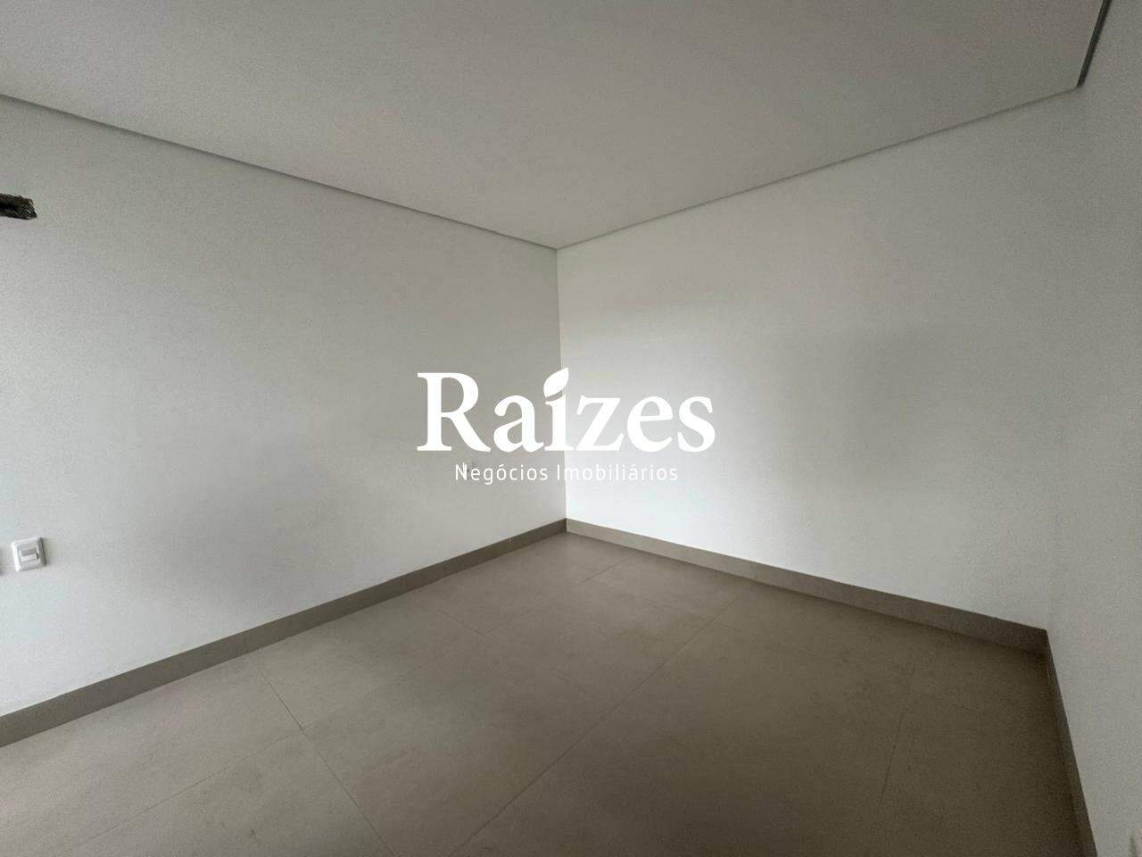 Apartamento, 3 quartos, 105 m² - Foto 5