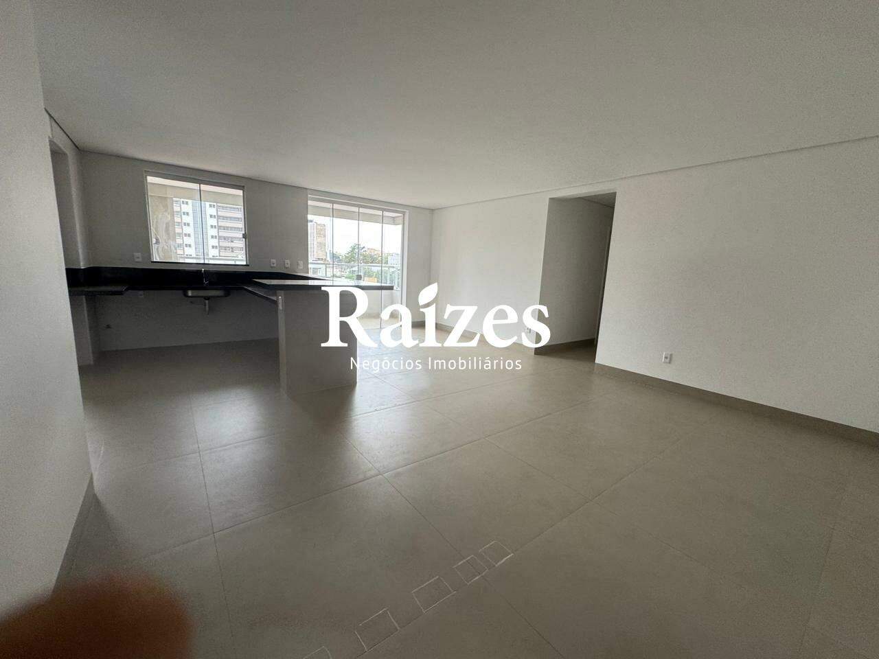 Apartamento, 3 quartos, 105 m² - Foto 13