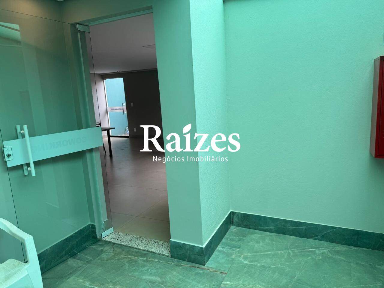 Apartamento, 3 quartos, 105 m² - Foto 25
