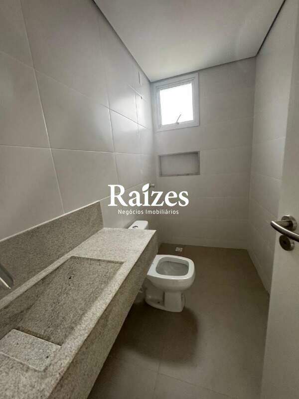 Apartamento, 3 quartos, 105 m² - Foto 4