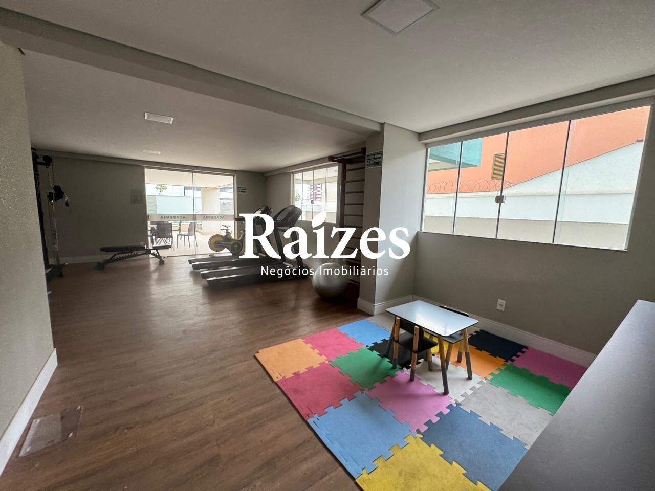 Apartamento, 3 quartos, 105 m² - Foto 22