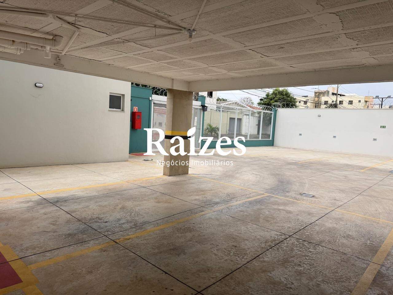 Apartamento, 3 quartos, 105 m² - Foto 23
