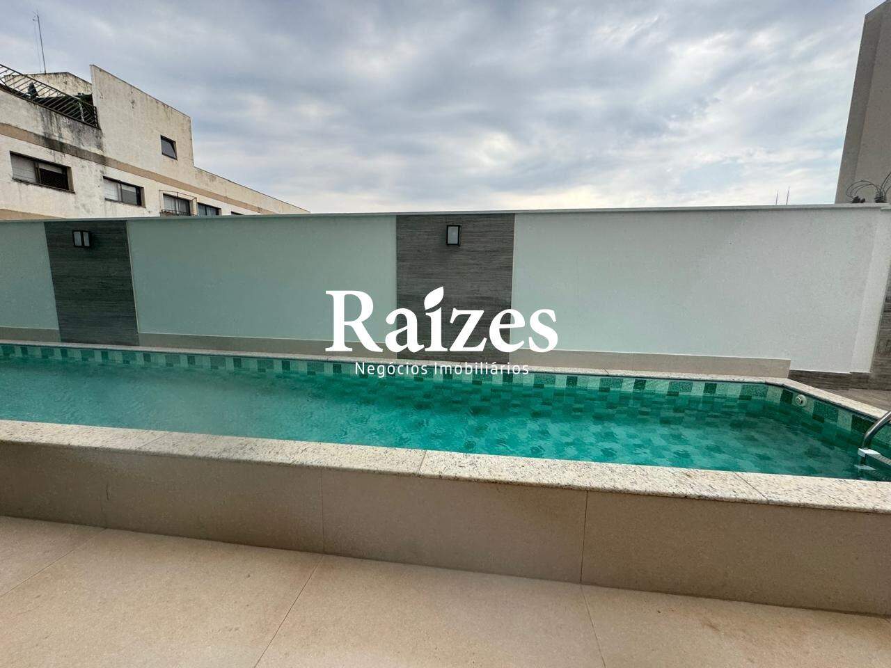 Apartamento, 3 quartos, 105 m² - Foto 19