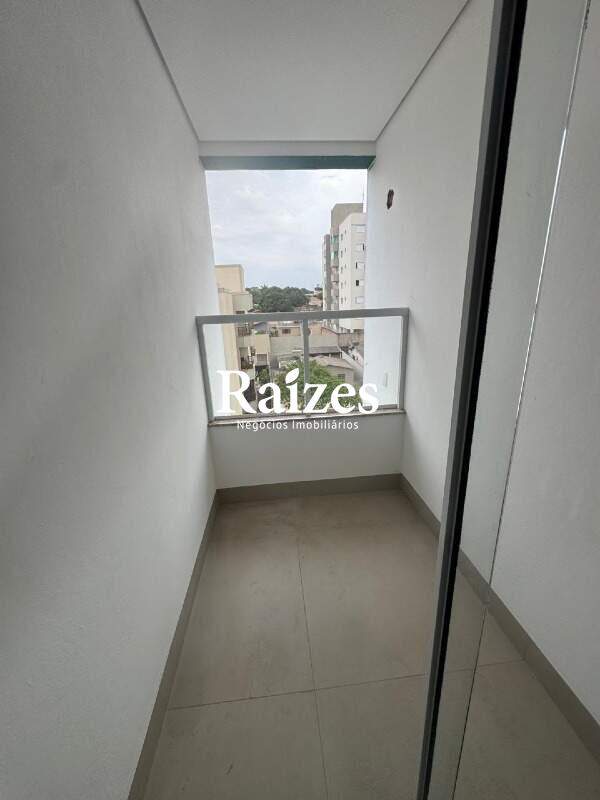 Apartamento, 3 quartos, 105 m² - Foto 3