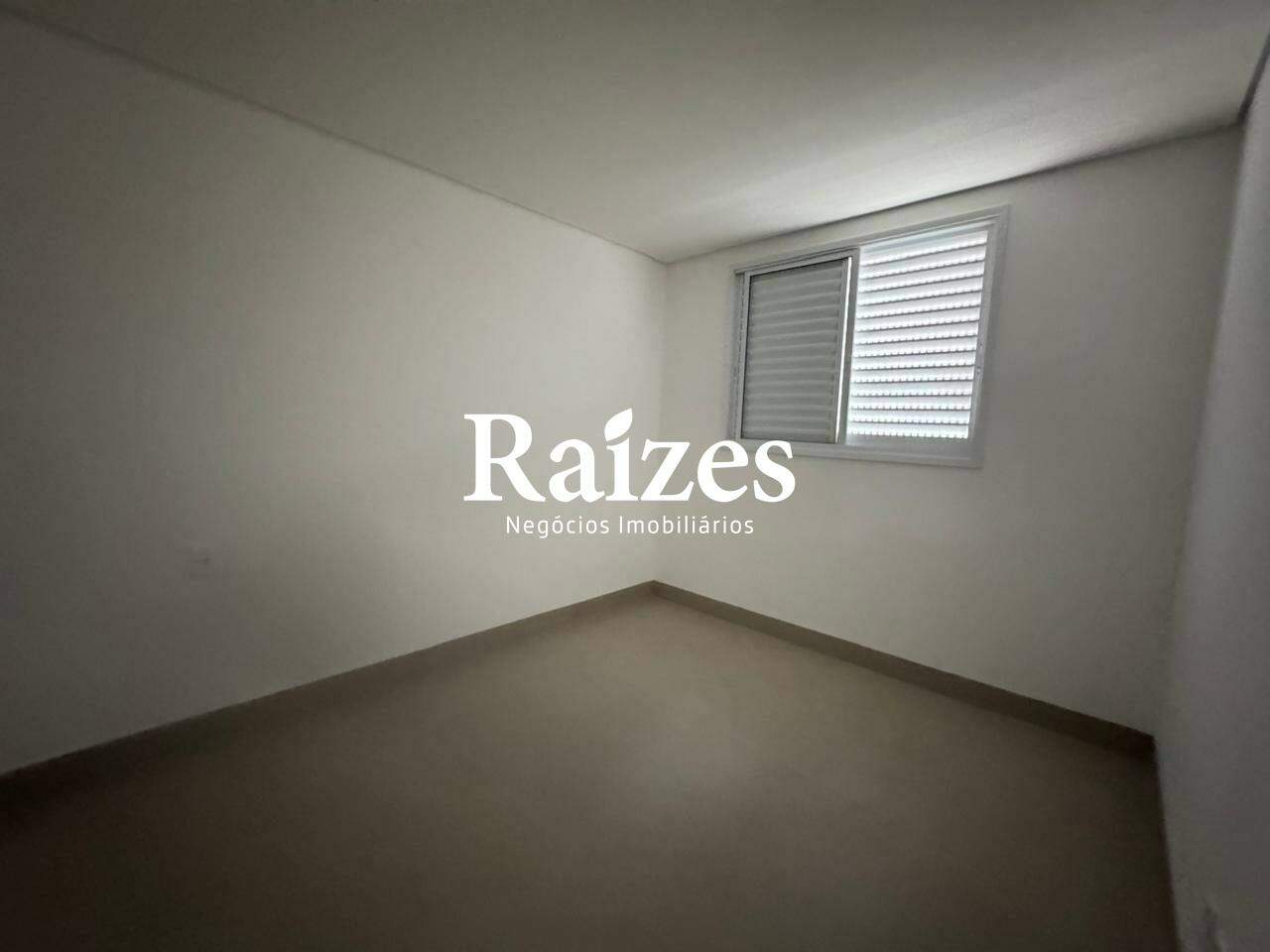 Apartamento, 3 quartos, 105 m² - Foto 8
