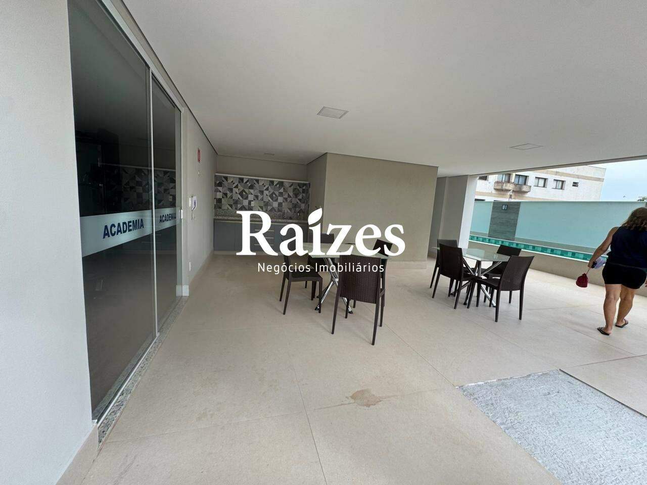 Apartamento, 3 quartos, 105 m² - Foto 20