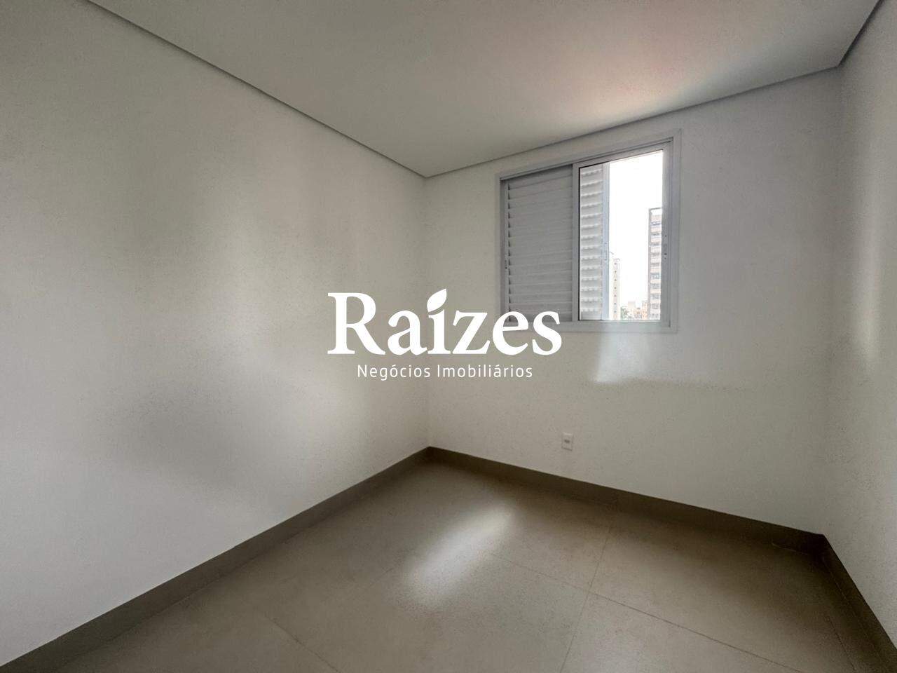 Apartamento, 3 quartos, 105 m² - Foto 10
