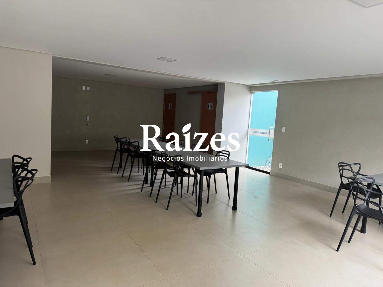 Apartamento, 3 quartos, 105 m² - Foto 27