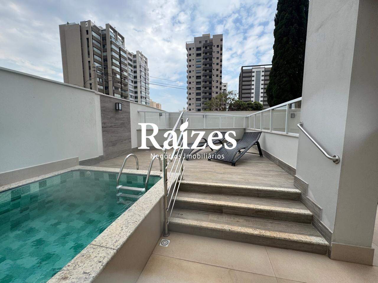 Apartamento, 3 quartos, 105 m² - Foto 16