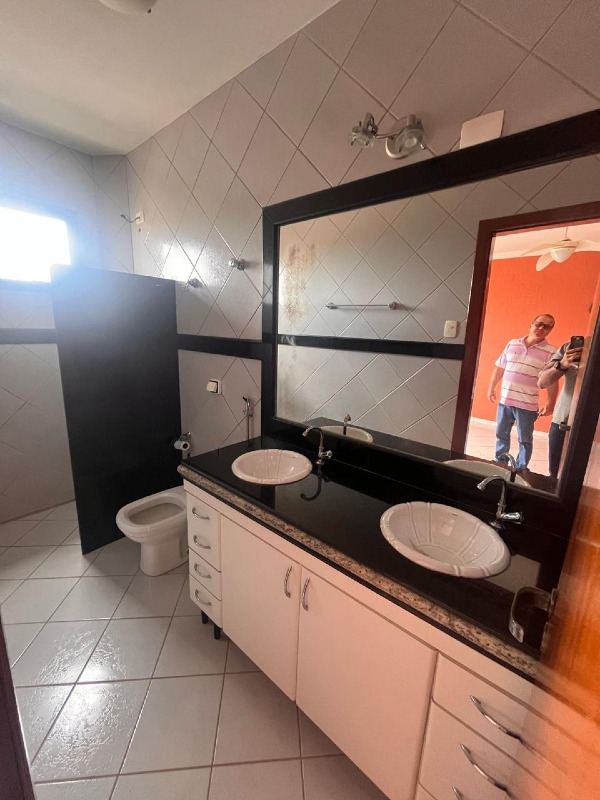 Cobertura, 3 quartos, 296 m² - Foto 2