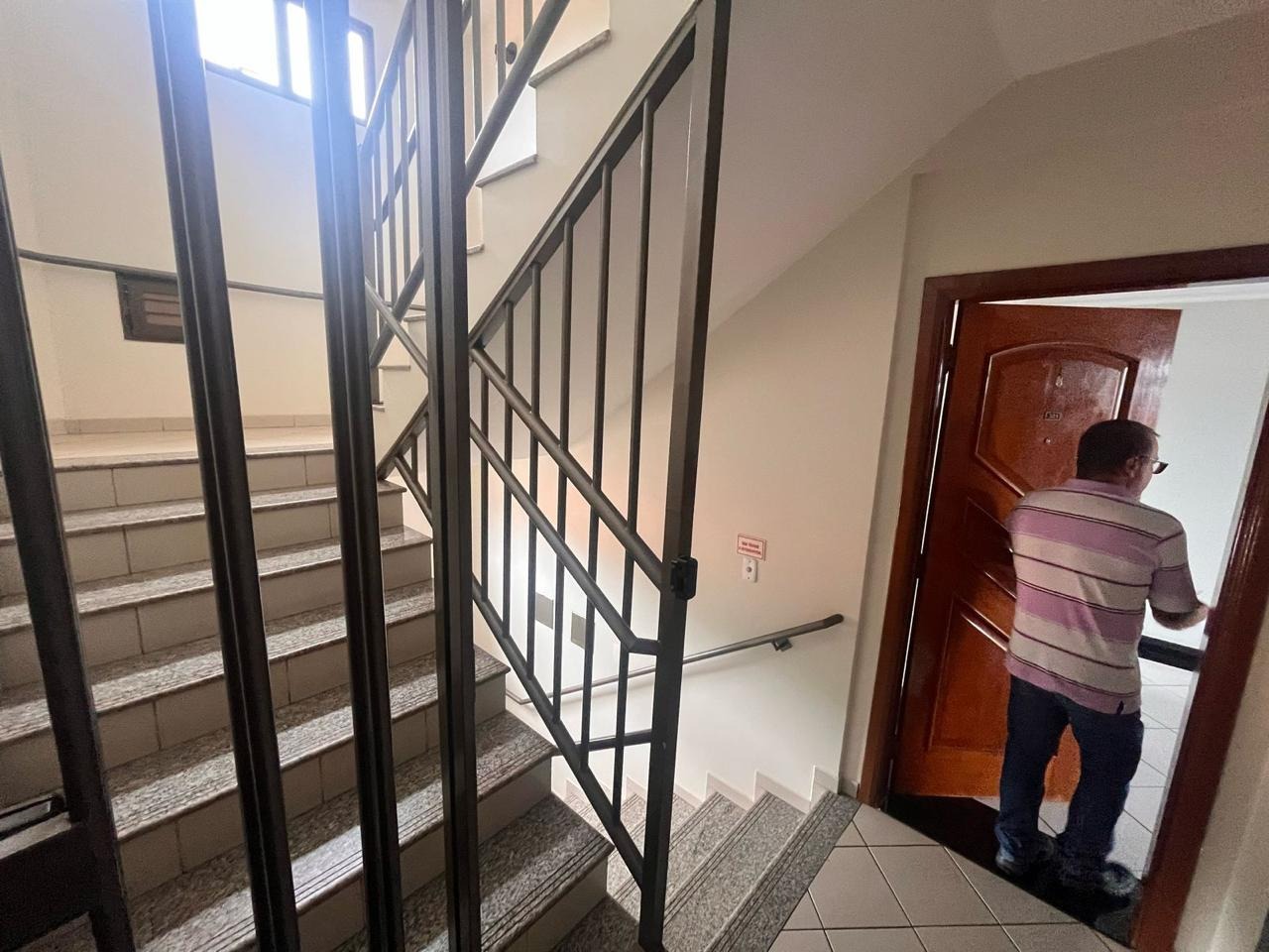 Cobertura, 3 quartos, 296 m² - Foto 19