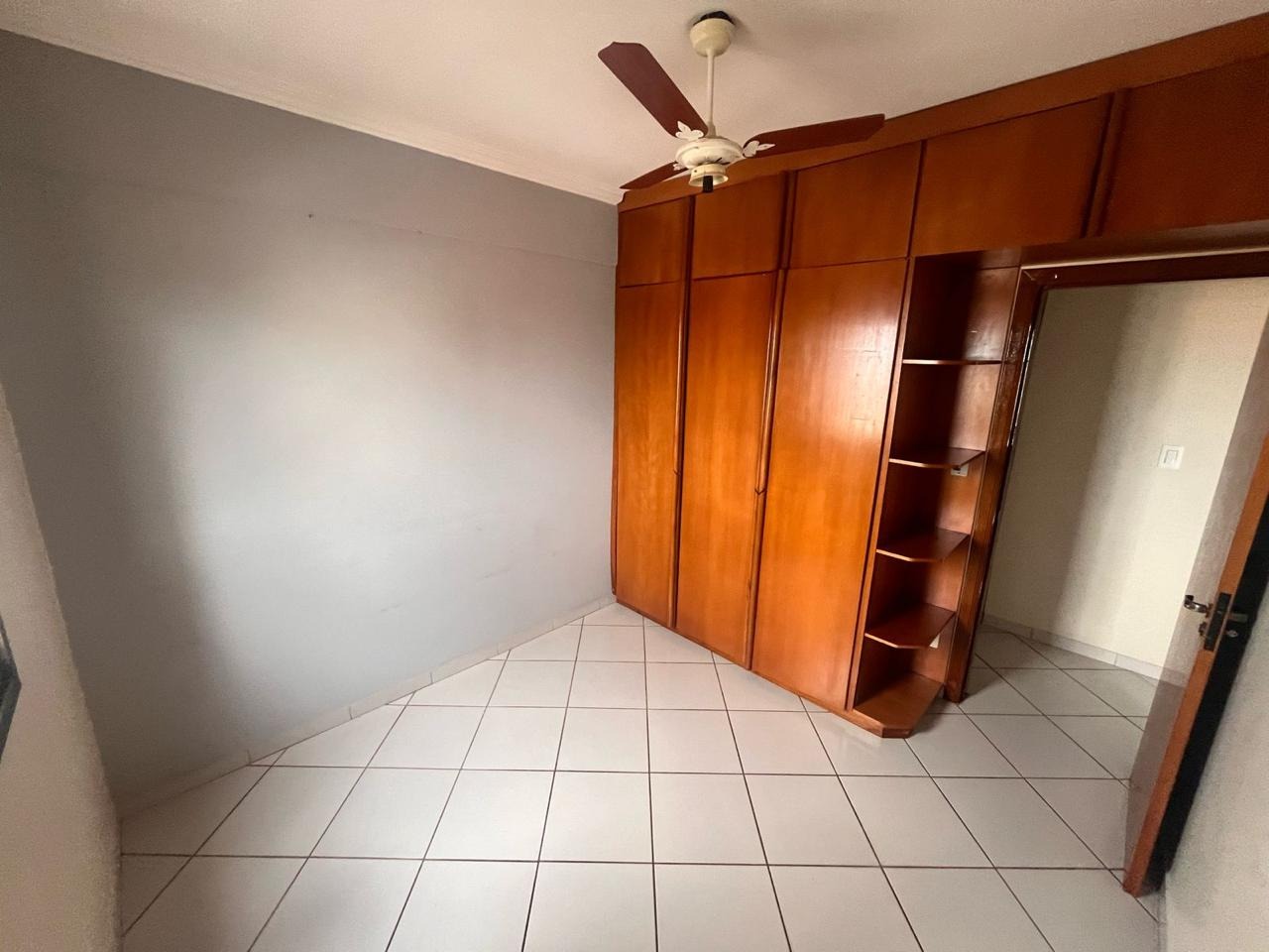 Cobertura, 3 quartos, 296 m² - Foto 11