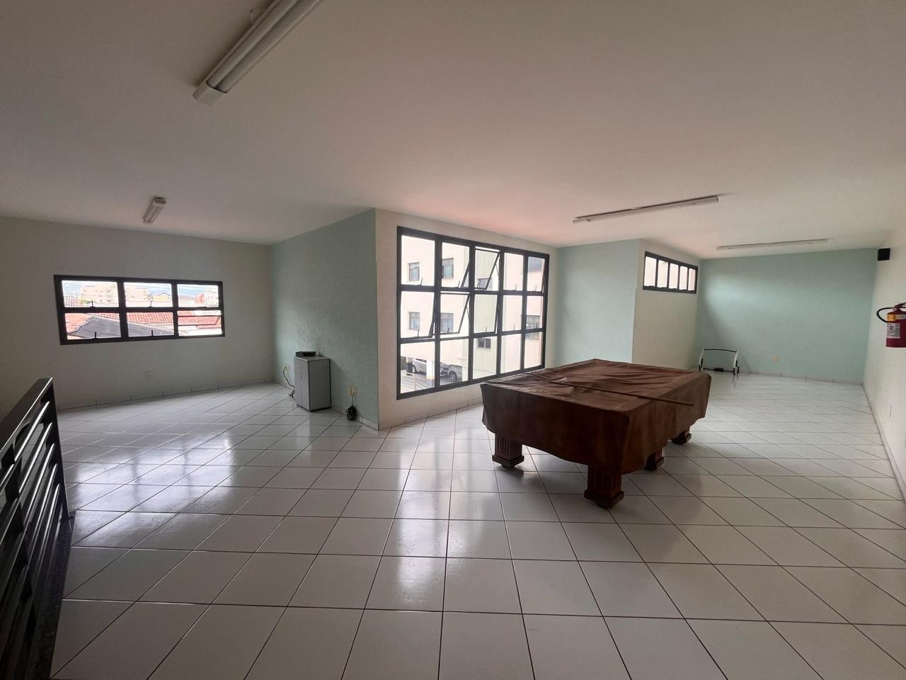 Cobertura, 3 quartos, 296 m² - Foto 16