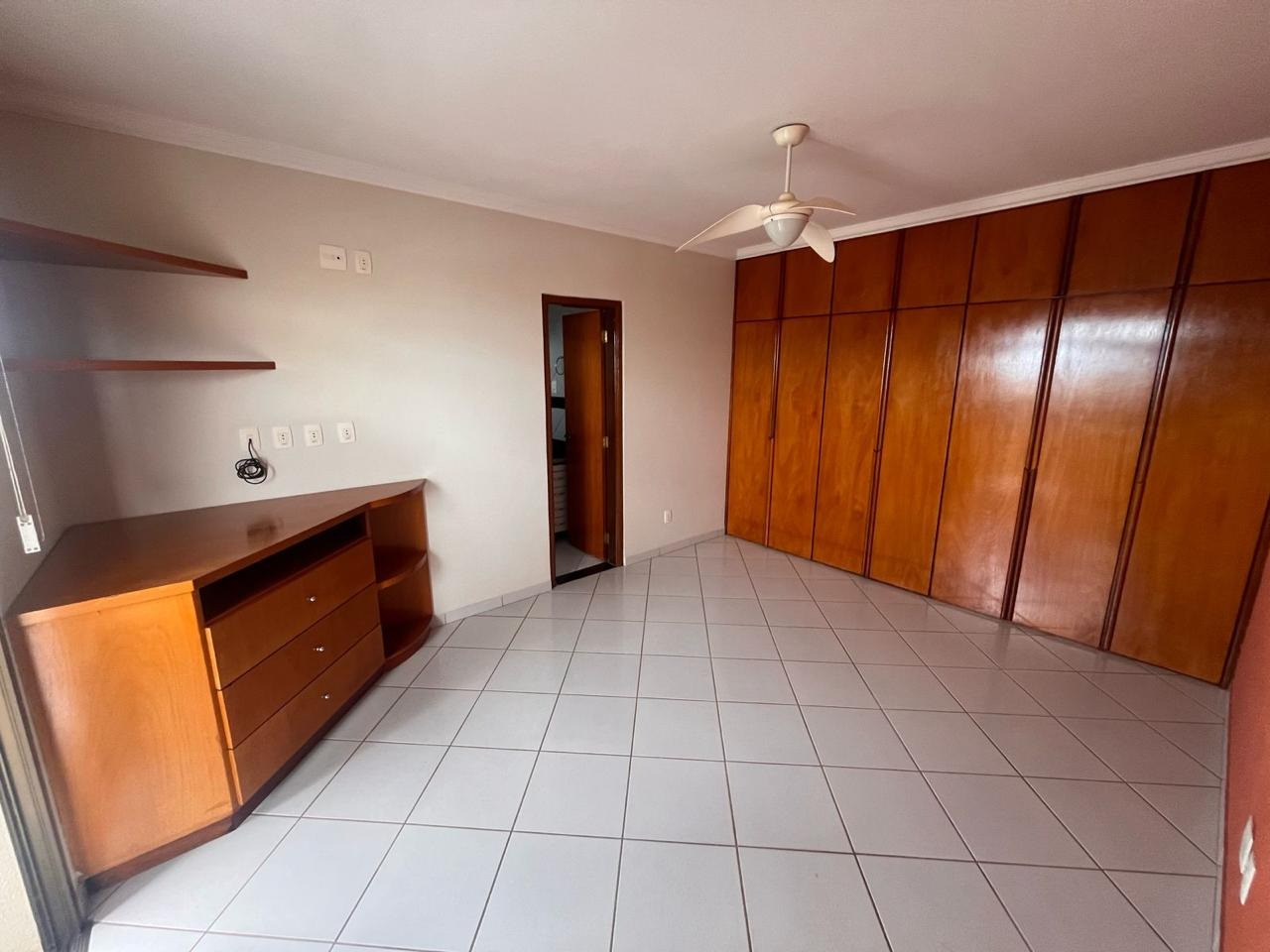 Cobertura, 3 quartos, 296 m² - Foto 9
