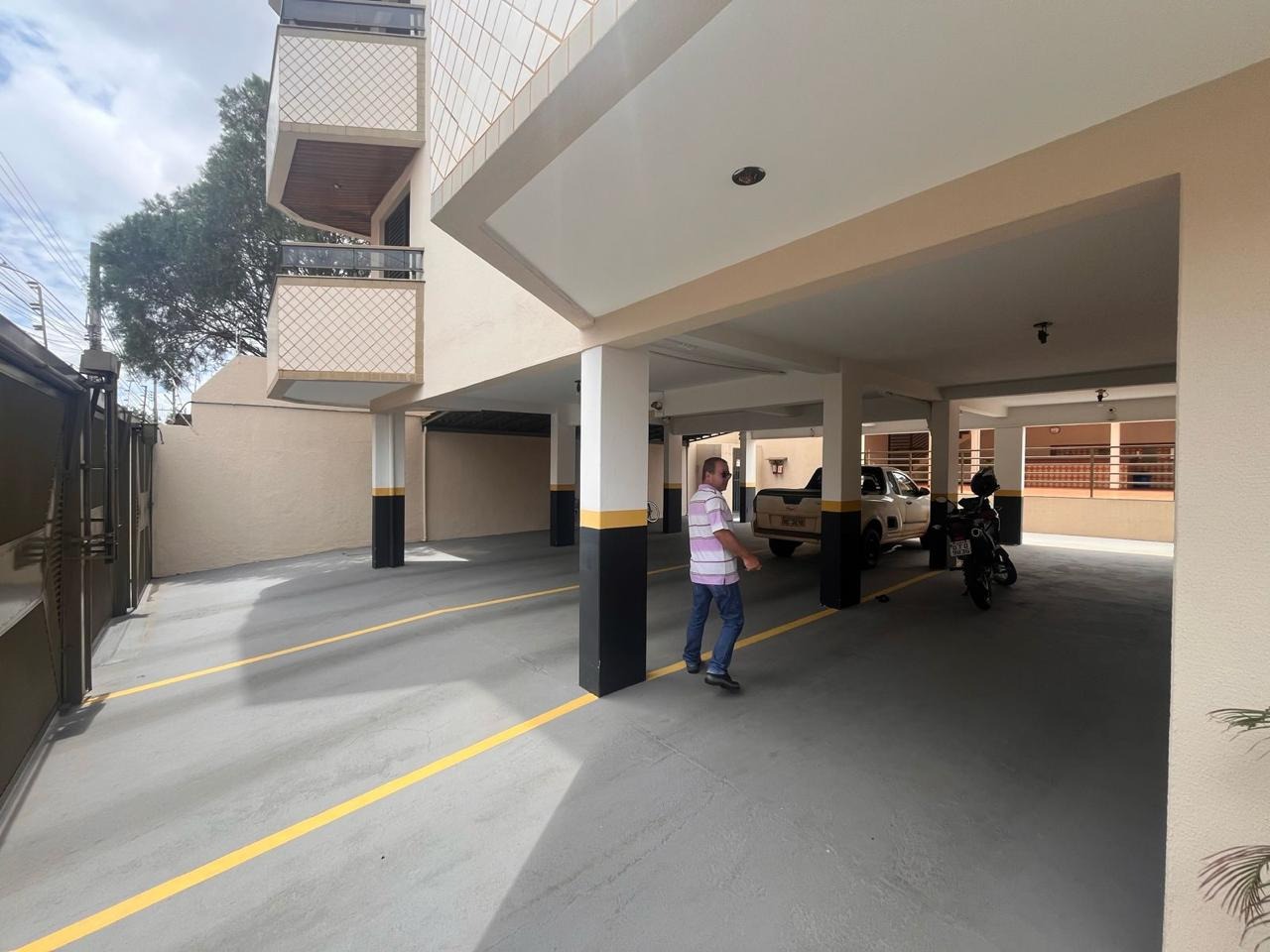 Cobertura, 3 quartos, 296 m² - Foto 20
