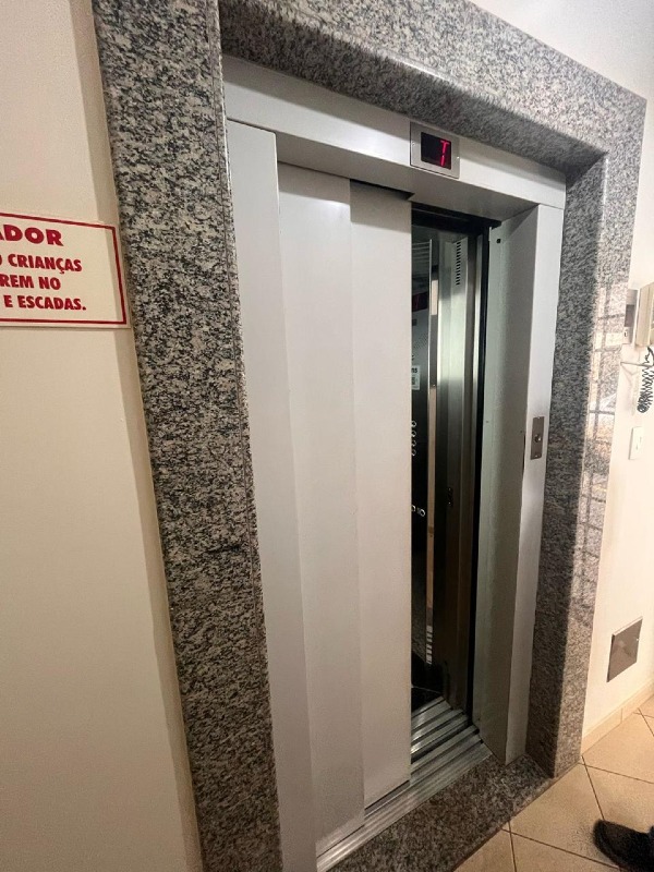 Cobertura, 3 quartos, 296 m² - Foto 17